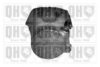 QUINTON HAZELL QBS6615 Brake Caliper